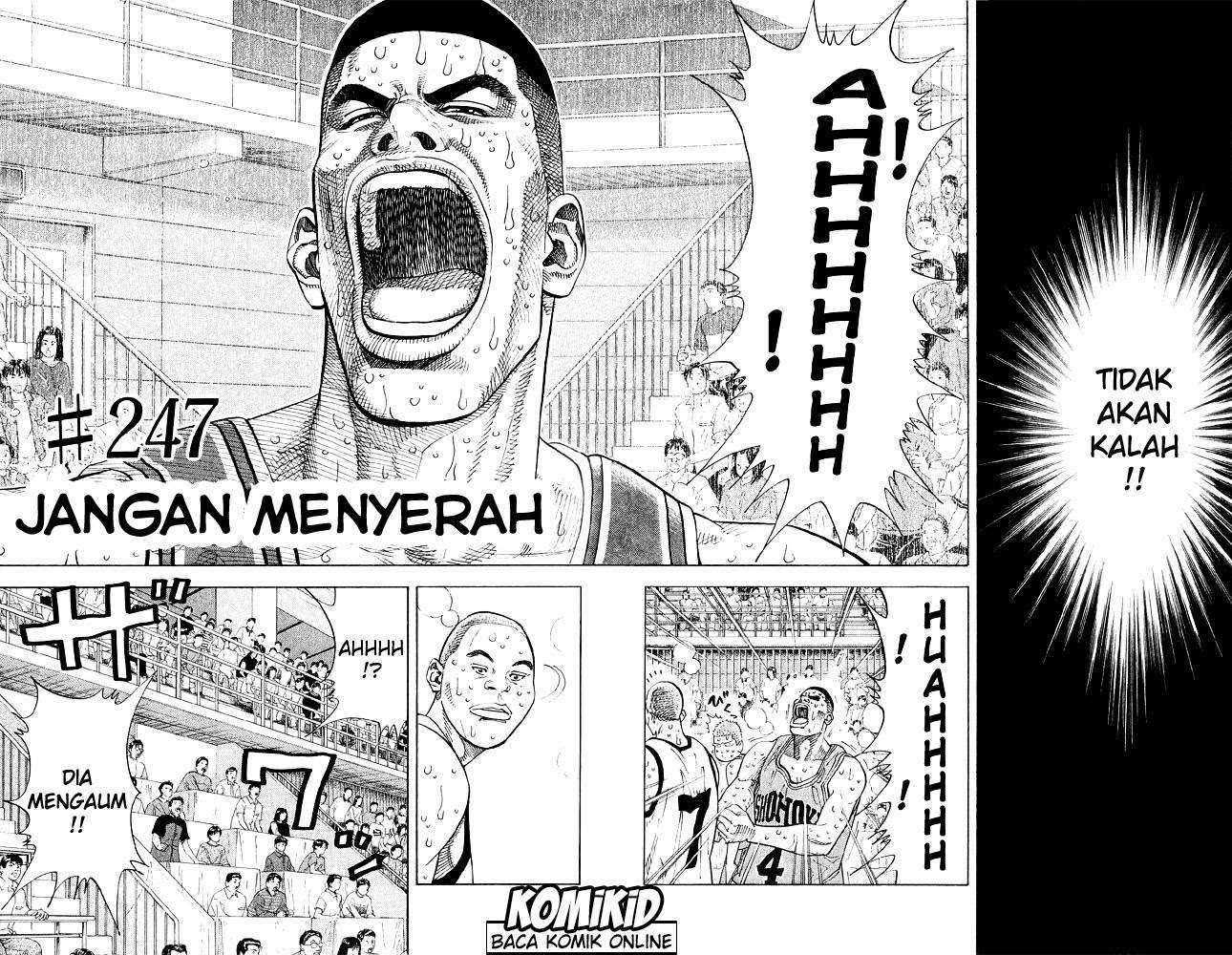 Chapter 247 - halaman 4