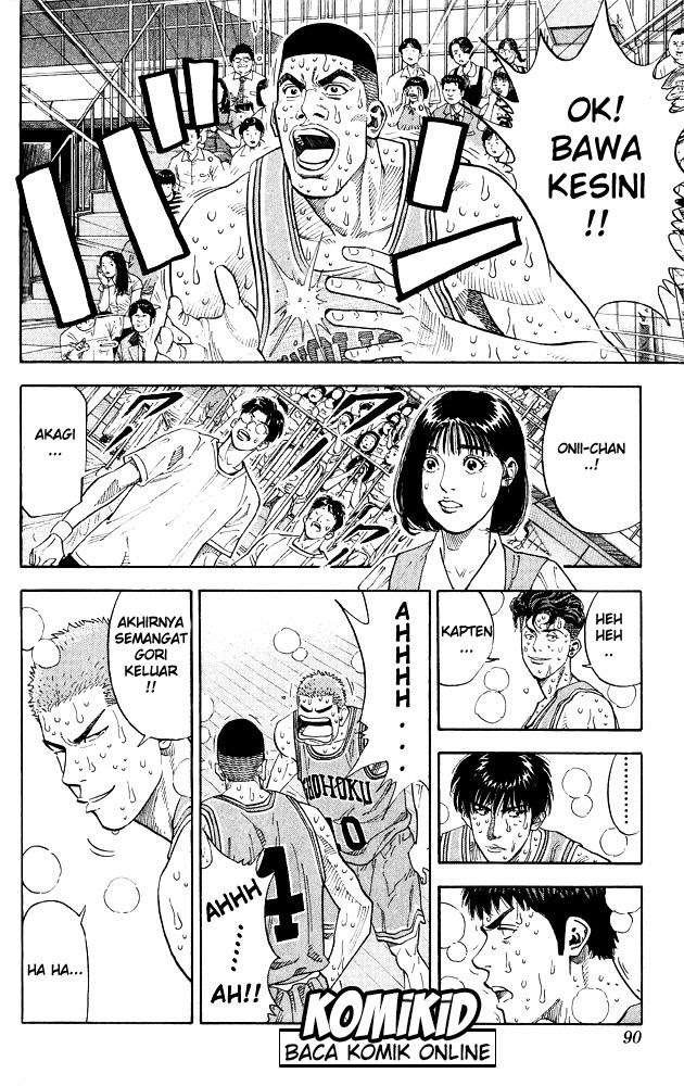 Chapter 247 - halaman 5