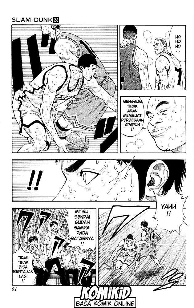 Chapter 247 - halaman 6