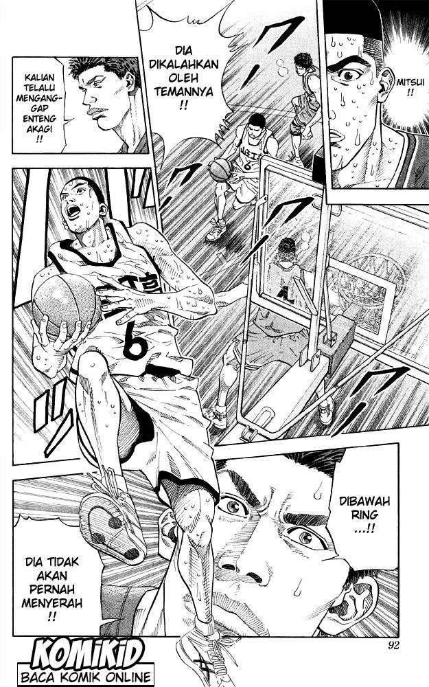Chapter 247 - halaman 7