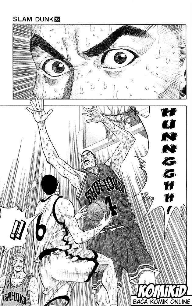 Chapter 247 - halaman 8