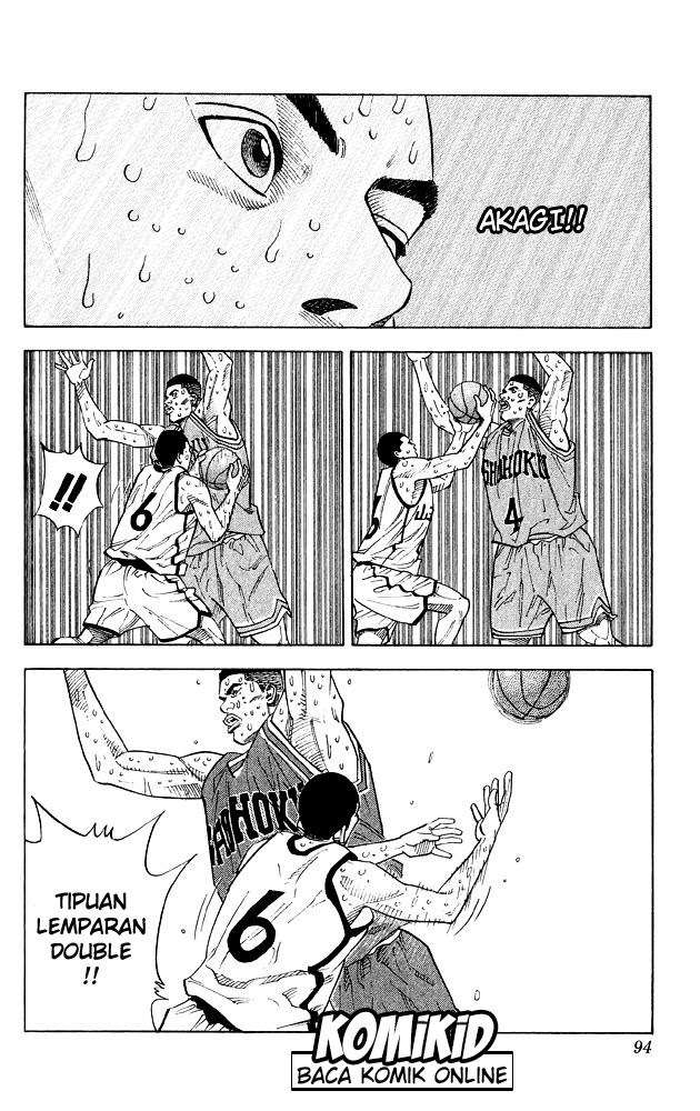 Chapter 247 - halaman 9