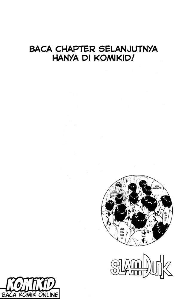 Chapter 246 - halaman 19