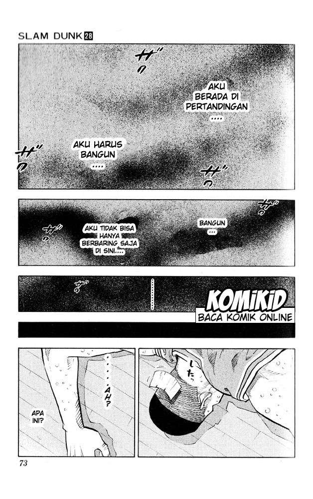 Chapter 246 - halaman 7