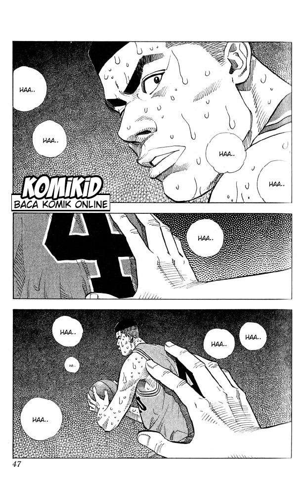Chapter 245 - halaman 3