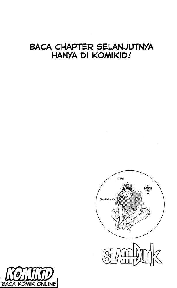 Chapter 245 - halaman 21