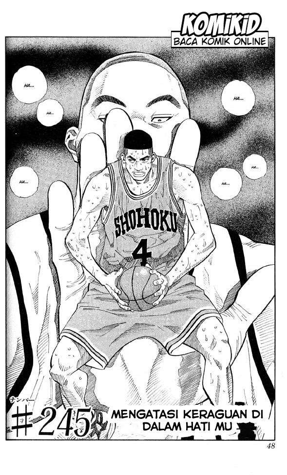 Chapter 245 - halaman 4