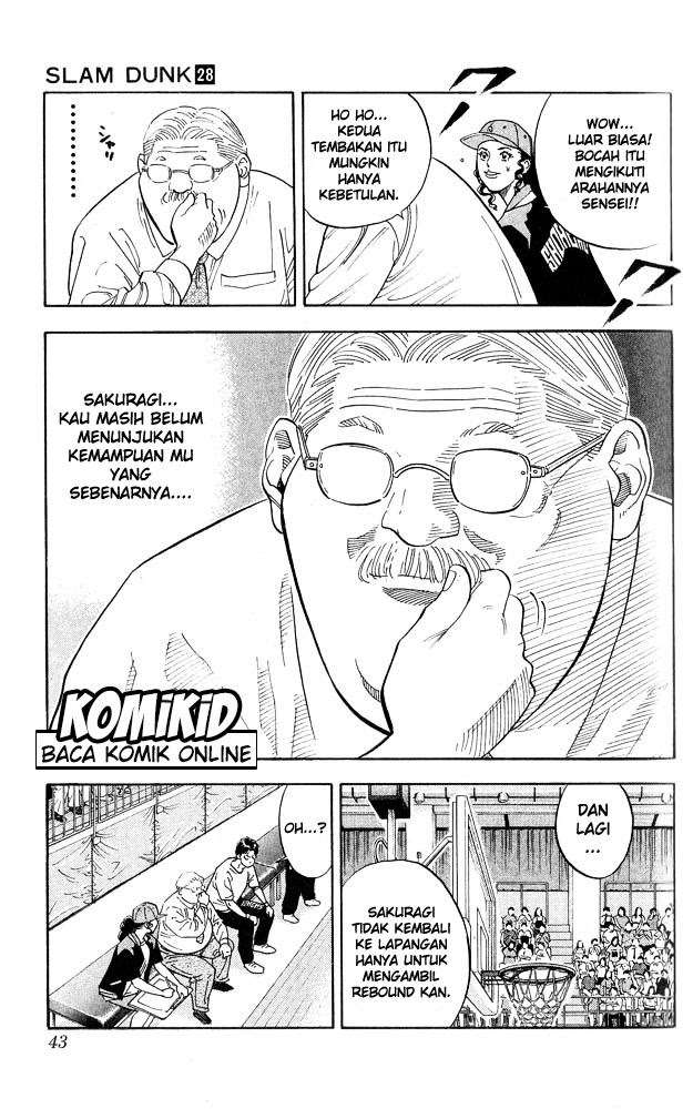 Chapter 244 - halaman 18