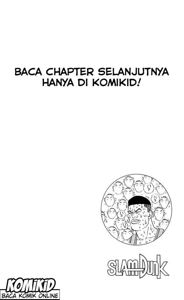 Chapter 244 - halaman 21