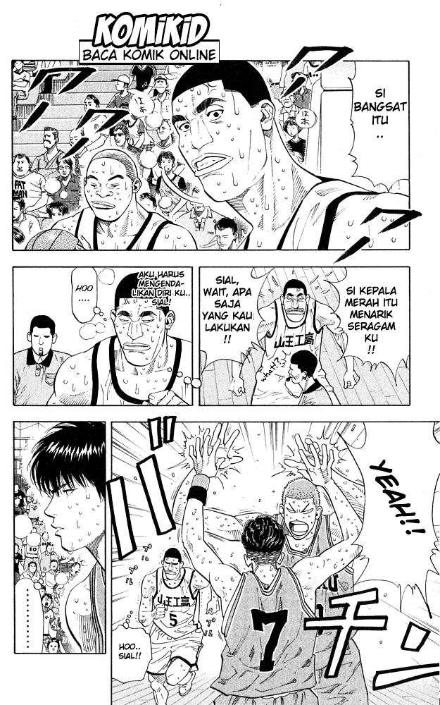 Chapter 244 - halaman 5