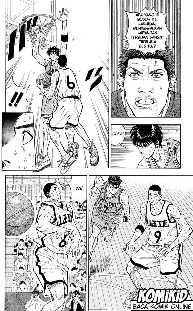 Chapter 244 - halaman 9