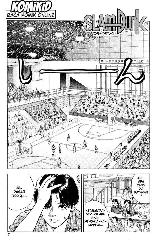 Chapter 243 - halaman 4