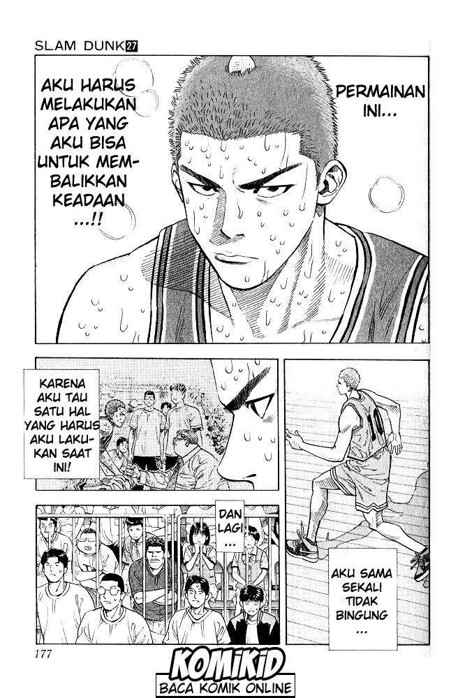 Chapter 242 - halaman 12