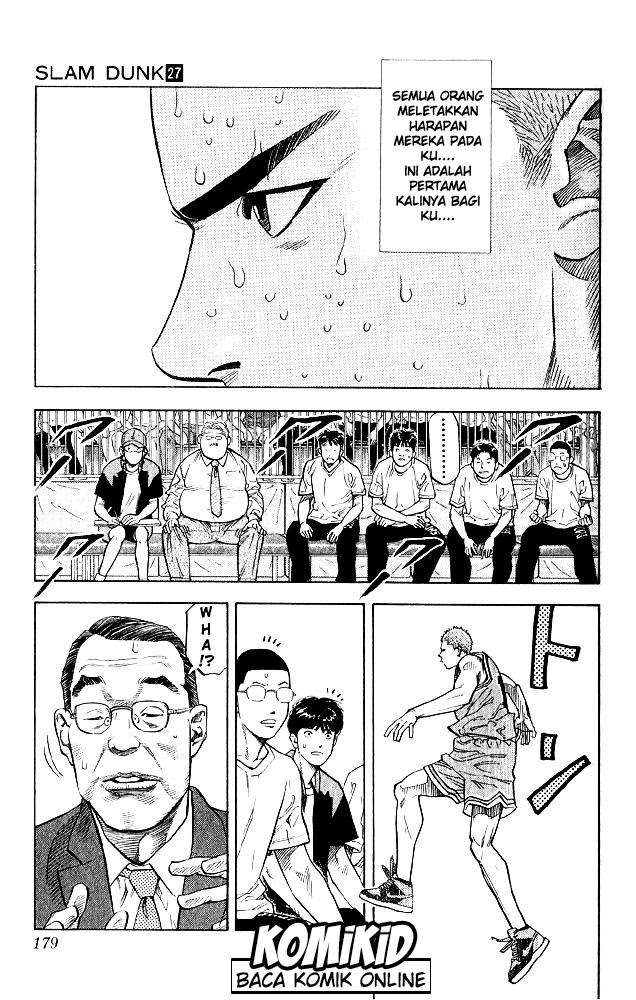 Chapter 242 - halaman 14