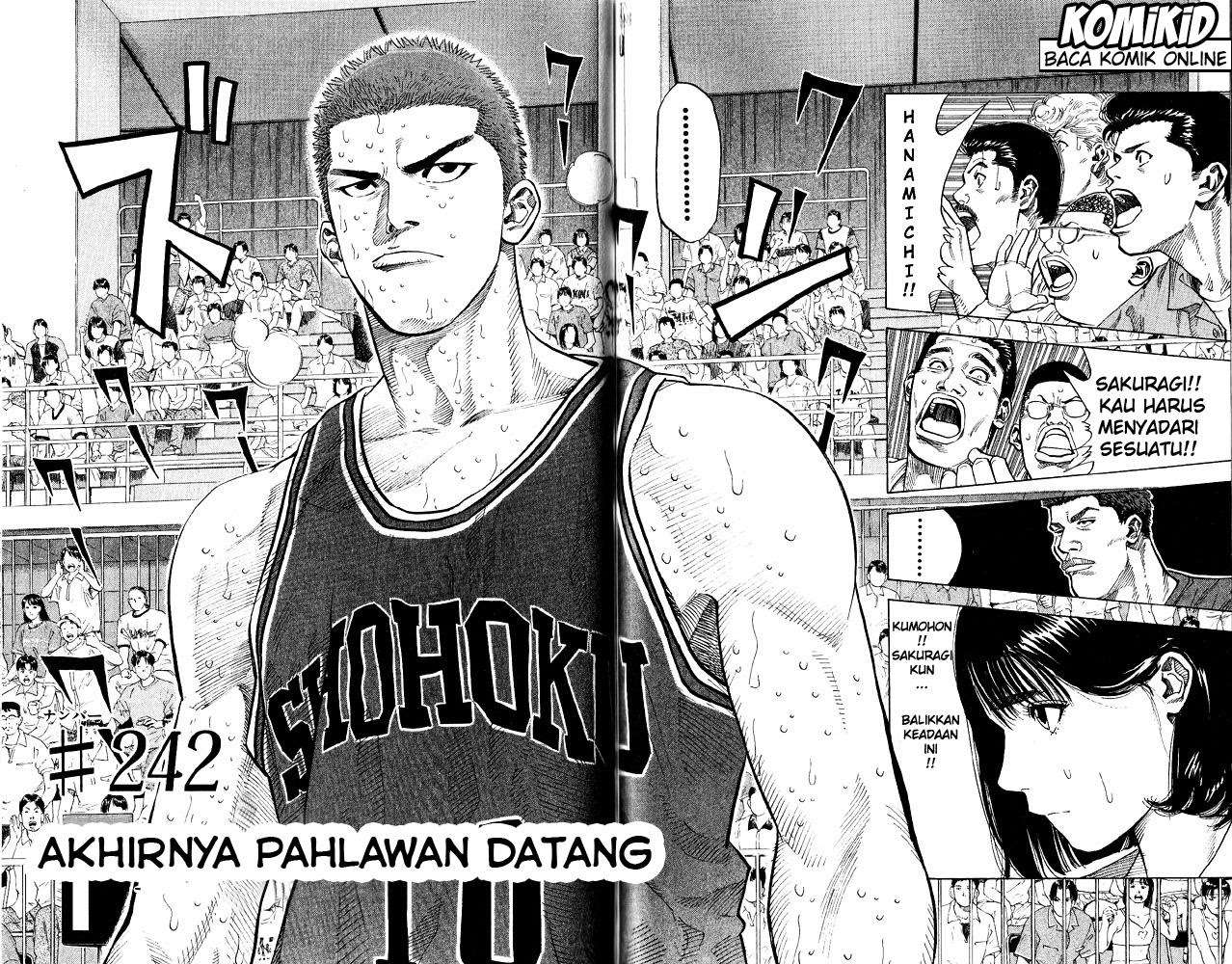 Chapter 242 - halaman 4
