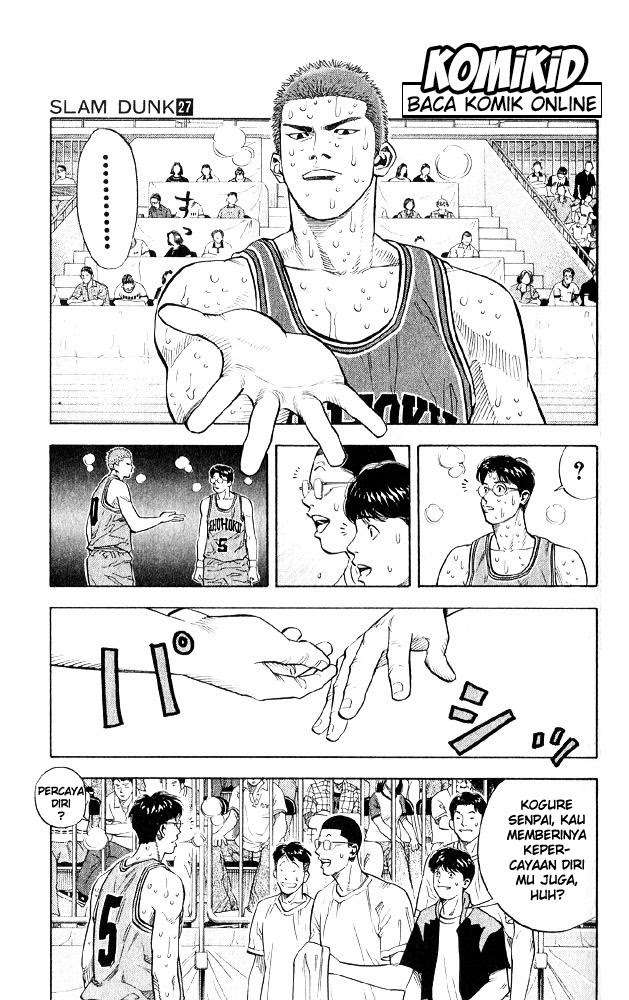 Chapter 242 - halaman 6