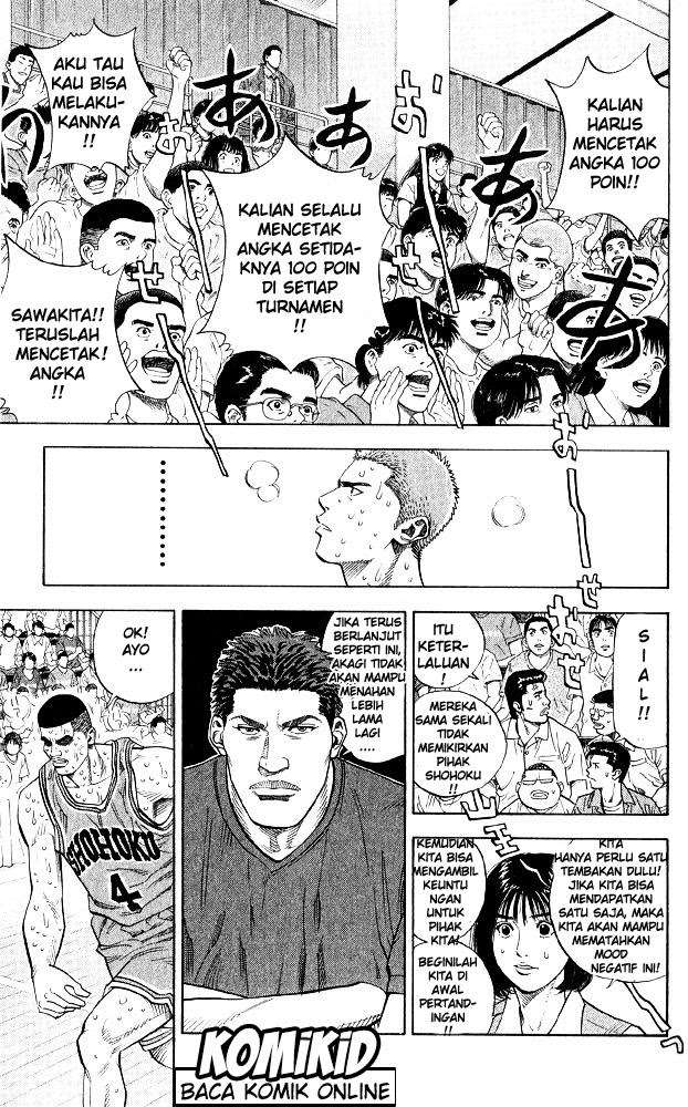 Chapter 242 - halaman 8