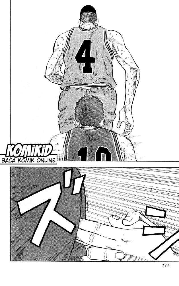 Chapter 242 - halaman 9