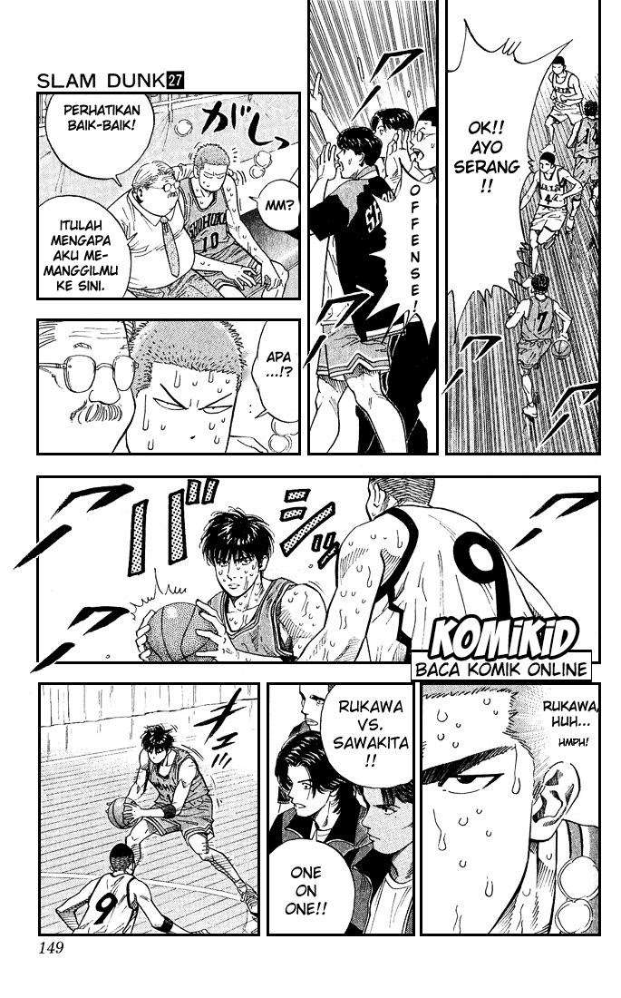 Chapter 241 - halaman 5