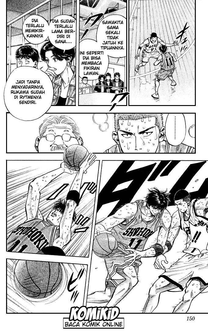 Chapter 241 - halaman 6