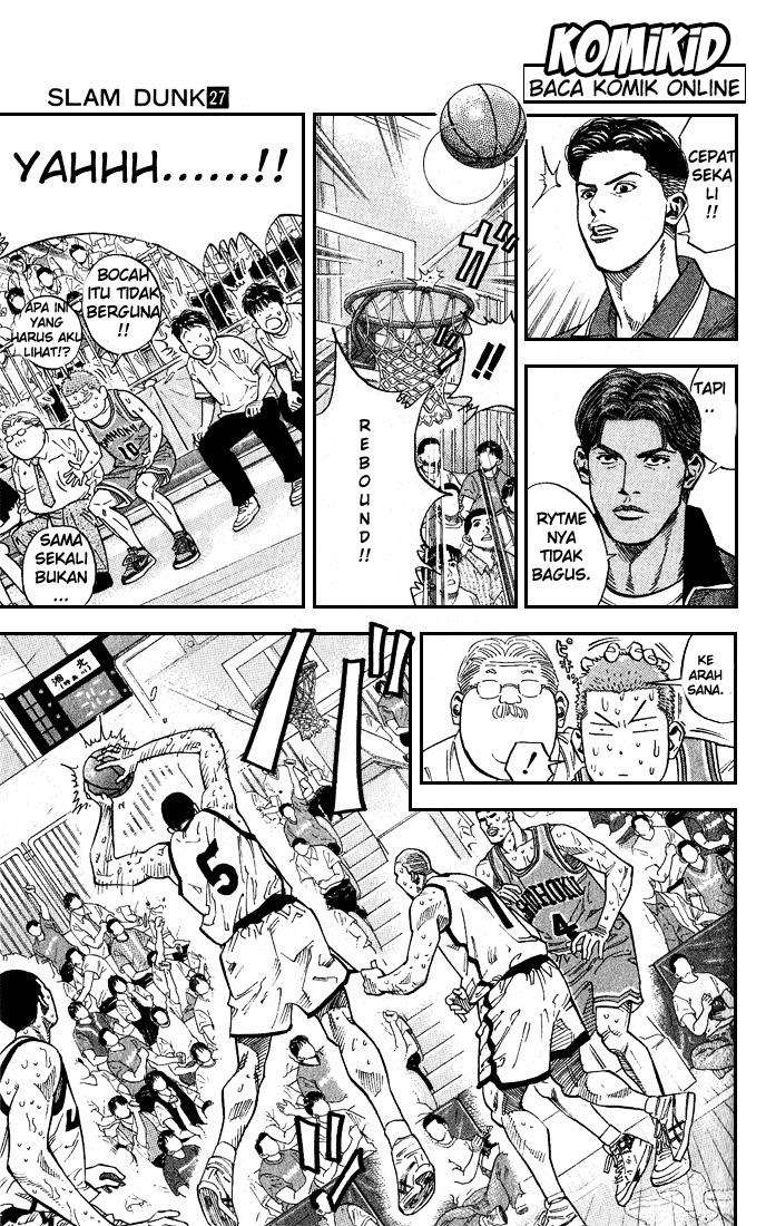 Chapter 241 - halaman 7