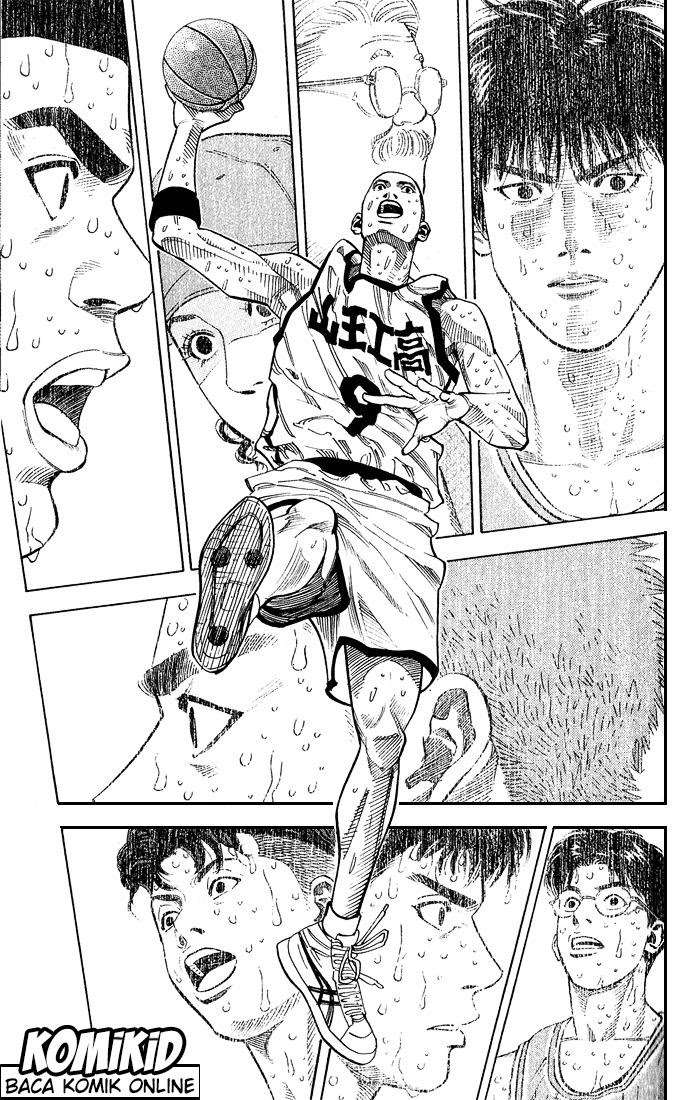 Chapter 241 - halaman 9