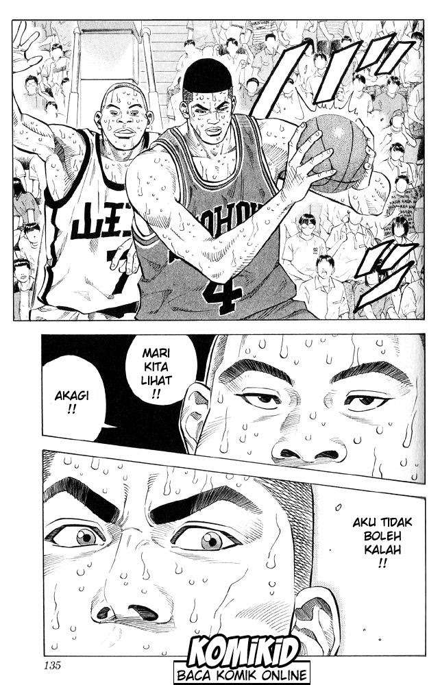 Chapter 240 - halaman 12