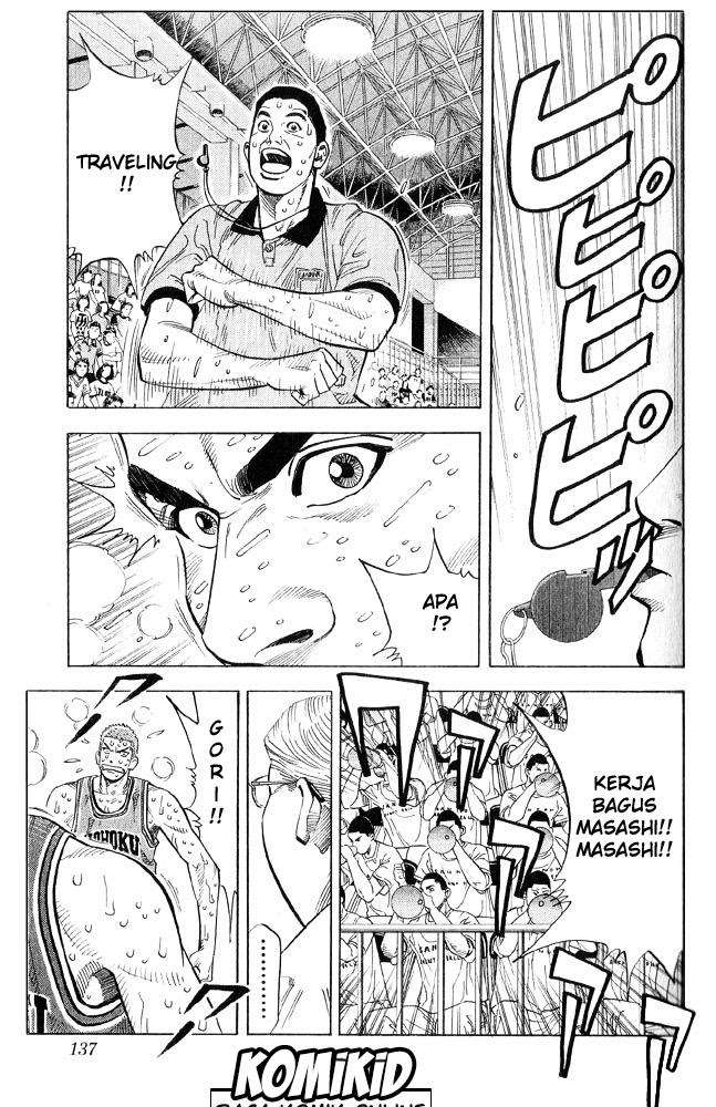 Chapter 240 - halaman 14