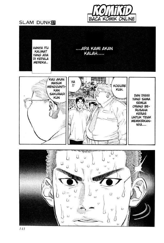 Chapter 240 - halaman 18
