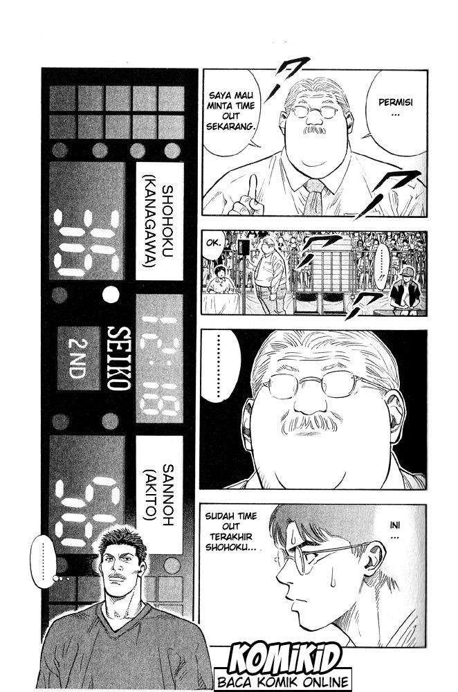 Chapter 240 - halaman 4