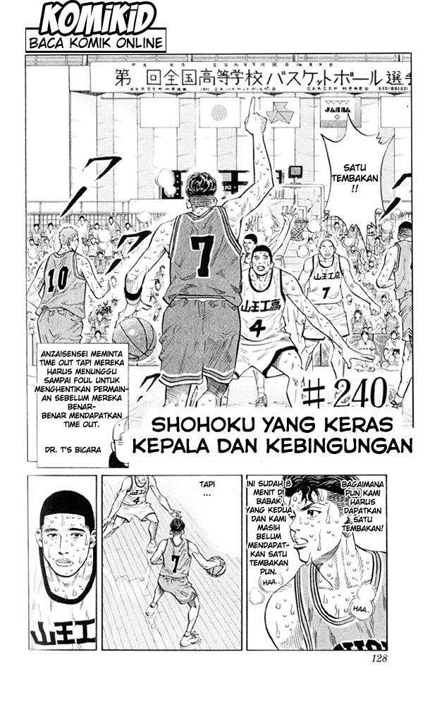 Chapter 240 - halaman 5