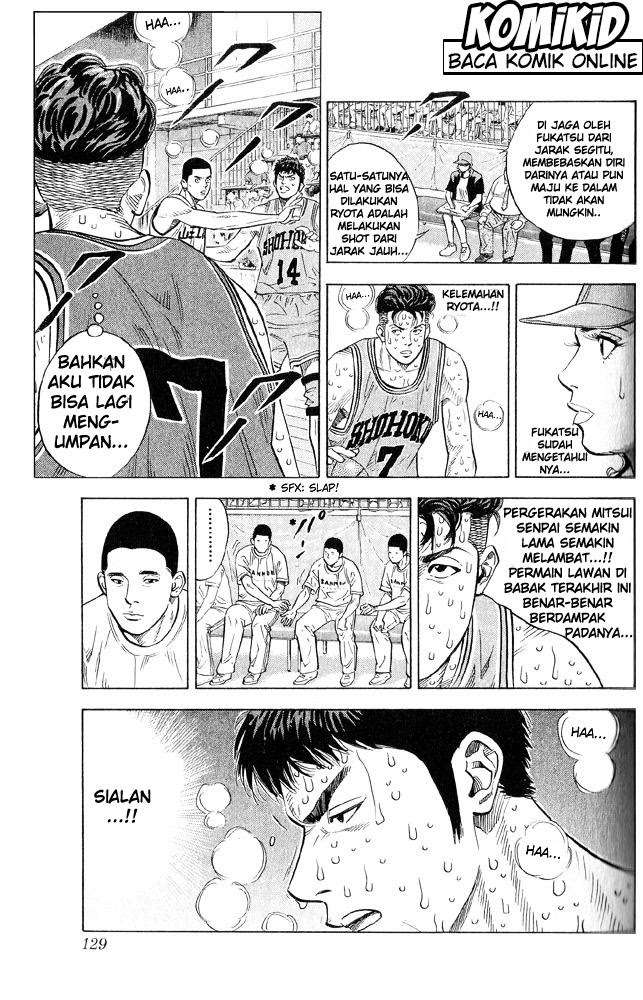 Chapter 240 - halaman 6