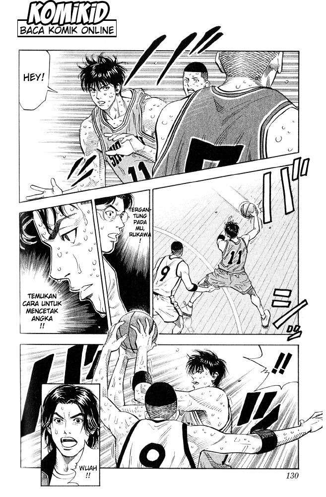 Chapter 240 - halaman 7
