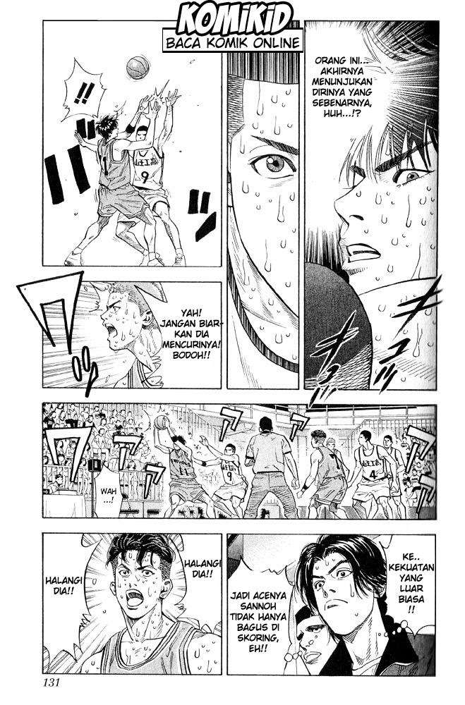 Chapter 240 - halaman 8