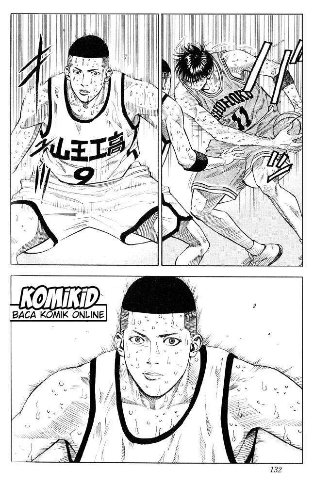 Chapter 240 - halaman 9