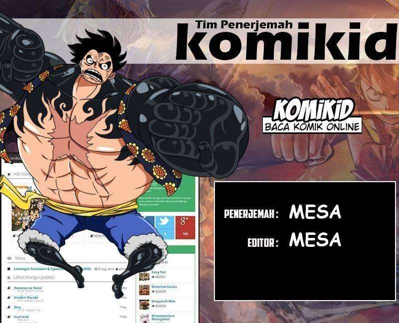 Chapter 239 - halaman 2