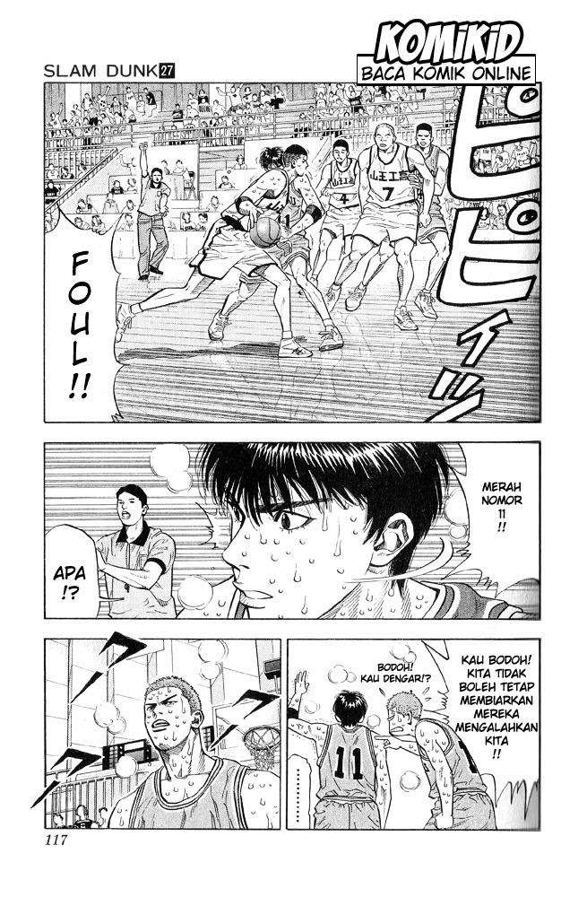 Chapter 239 - halaman 13