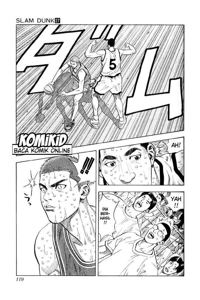 Chapter 239 - halaman 15