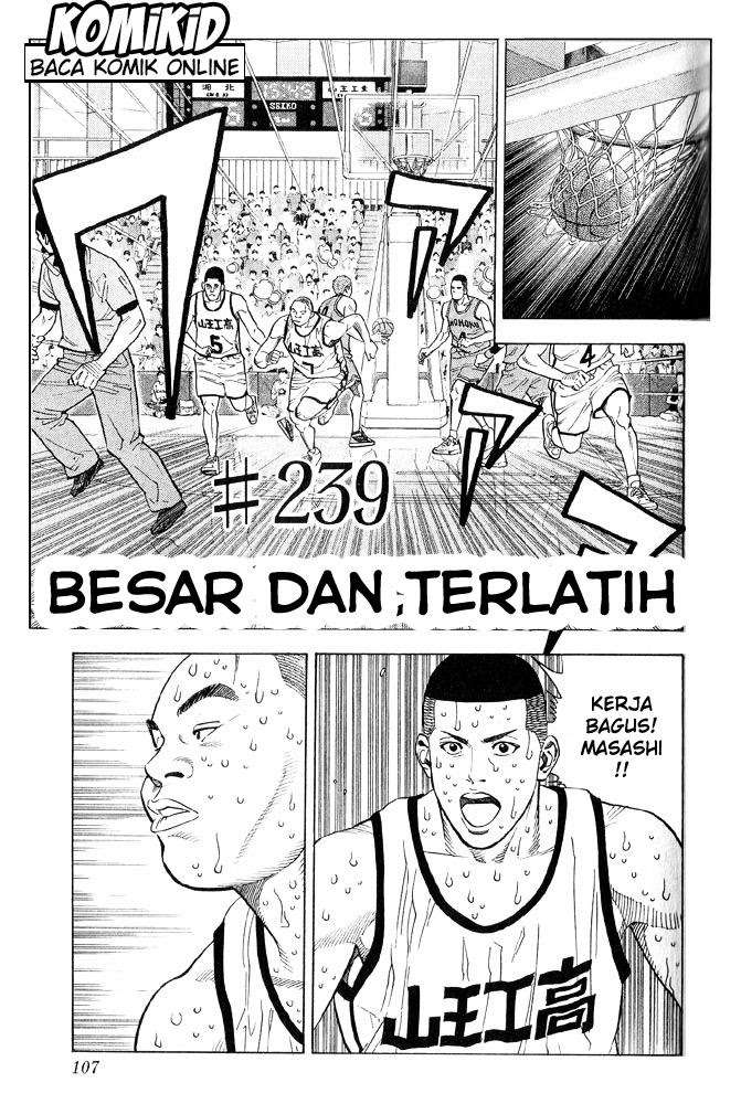Chapter 239 - halaman 3