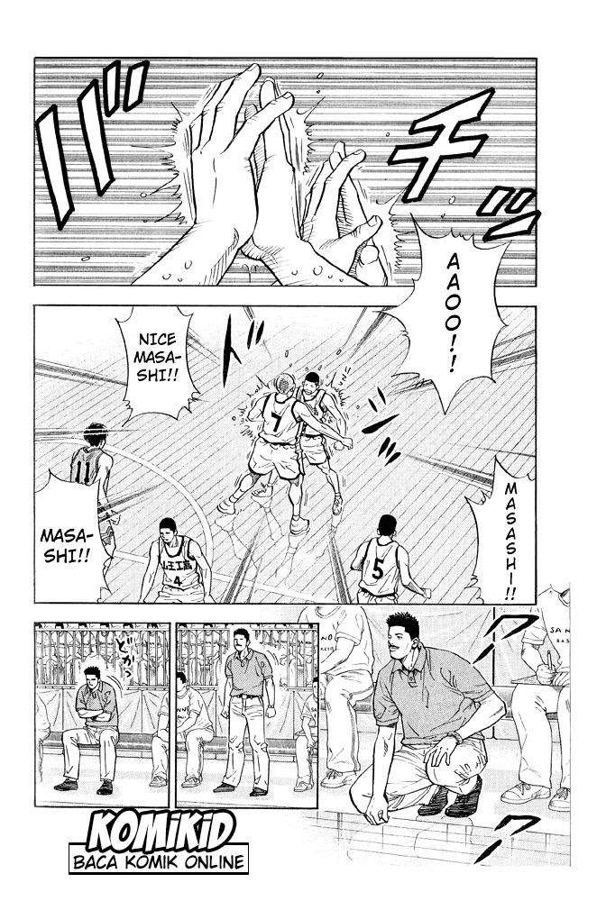 Chapter 239 - halaman 4