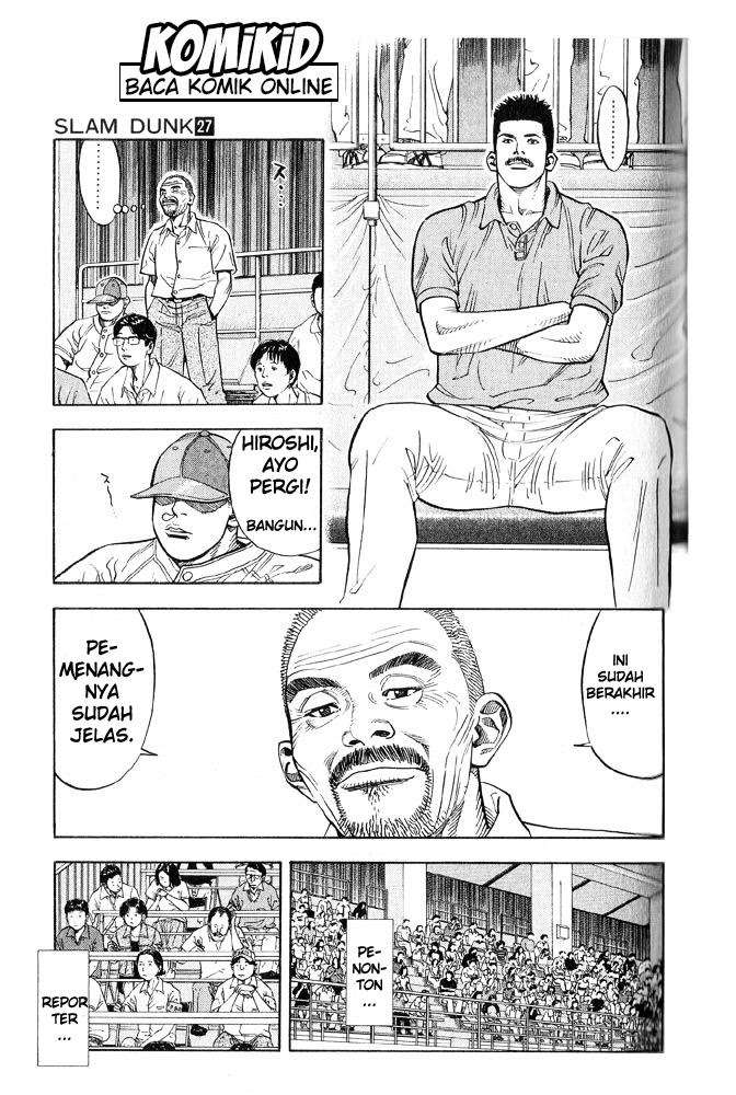 Chapter 239 - halaman 5