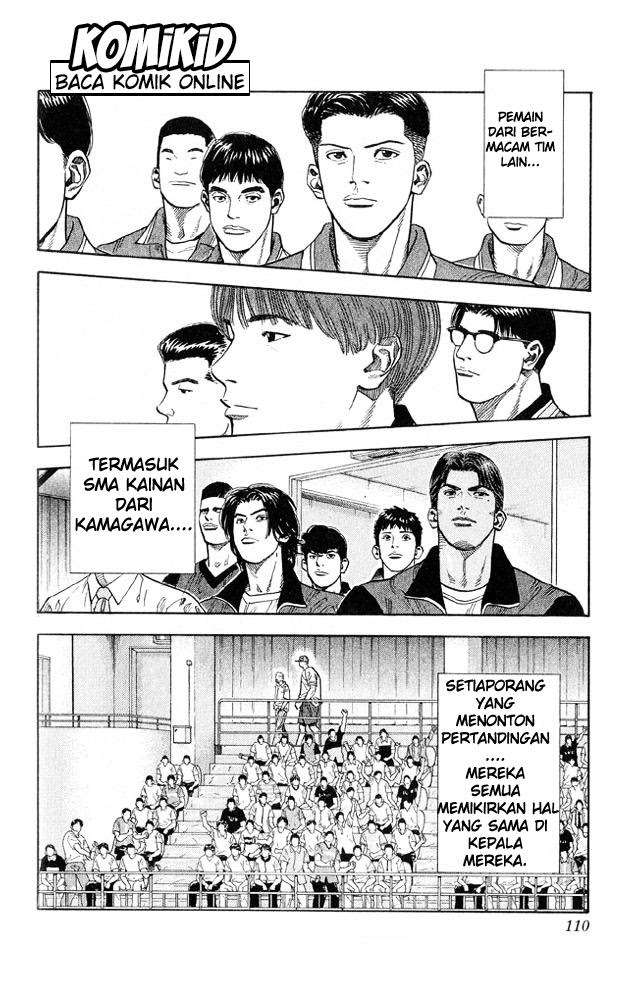 Chapter 239 - halaman 6