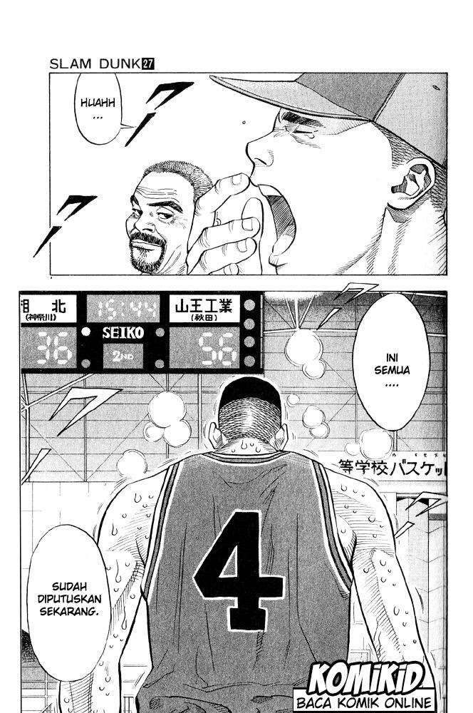 Chapter 239 - halaman 7