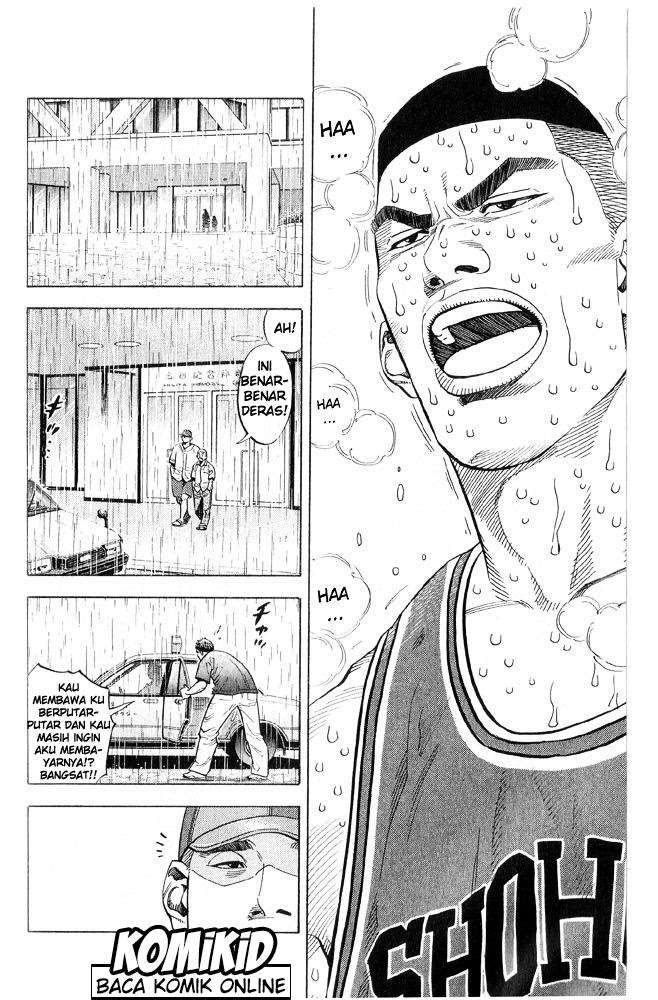 Chapter 239 - halaman 8