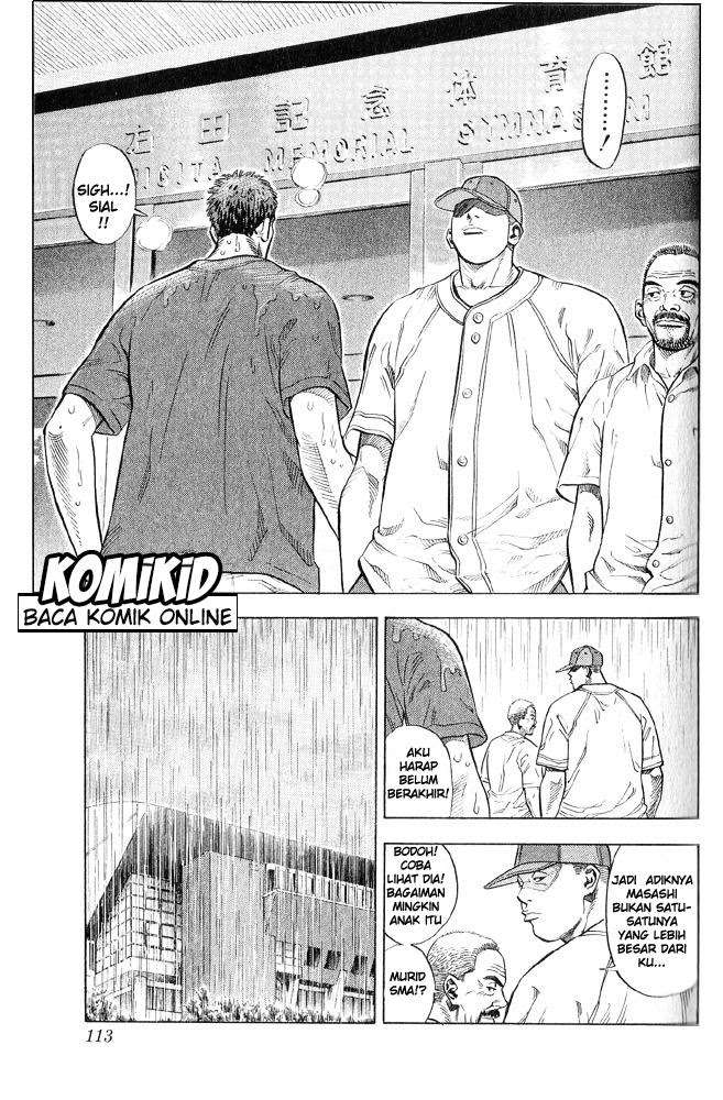 Chapter 239 - halaman 9