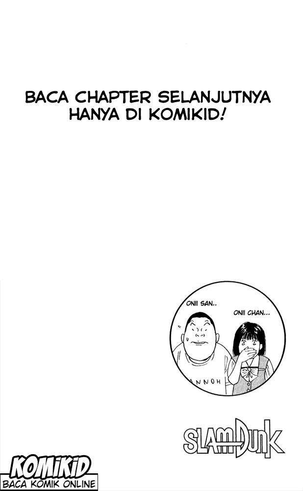 Chapter 238 - halaman 21