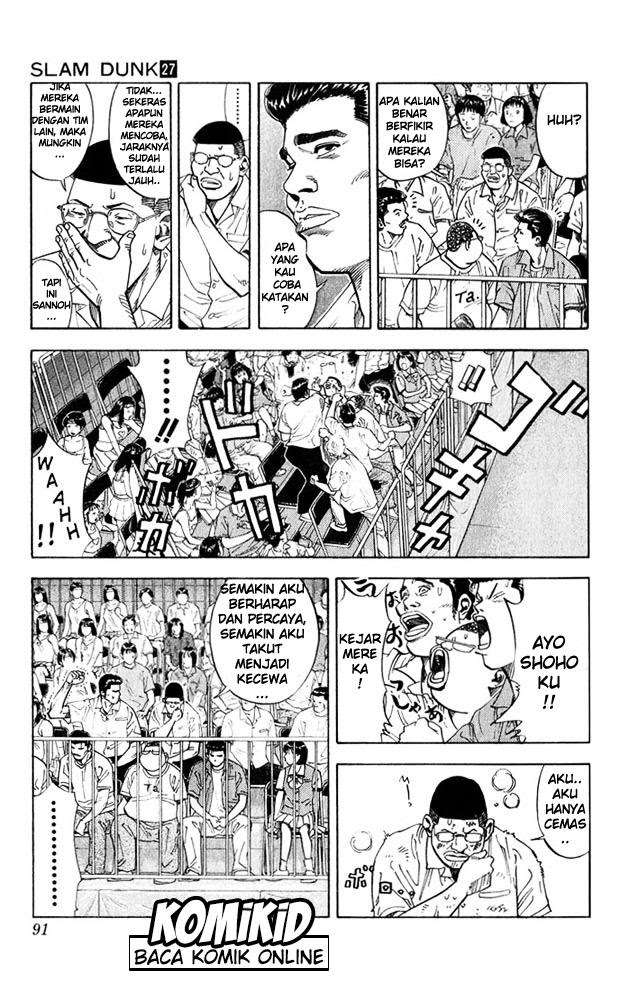 Chapter 238 - halaman 6