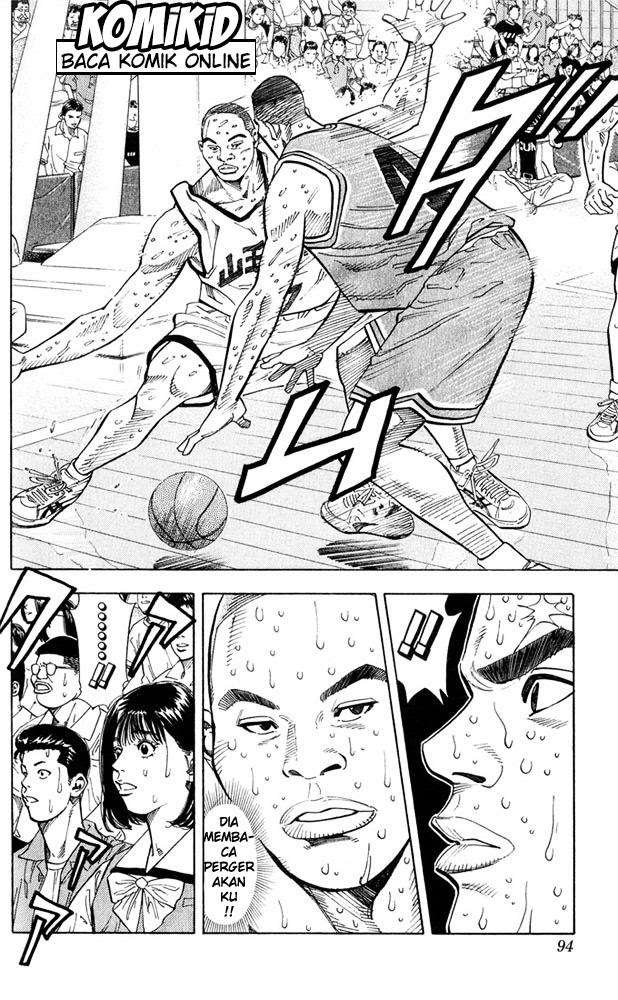 Chapter 238 - halaman 9