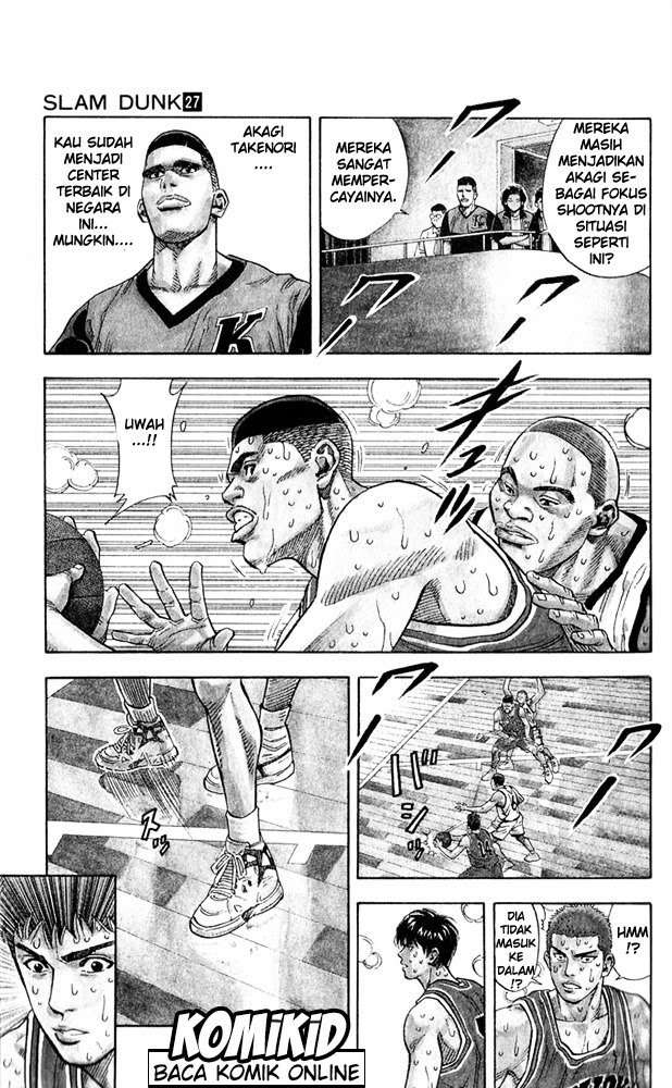 Chapter 237 - halaman 13