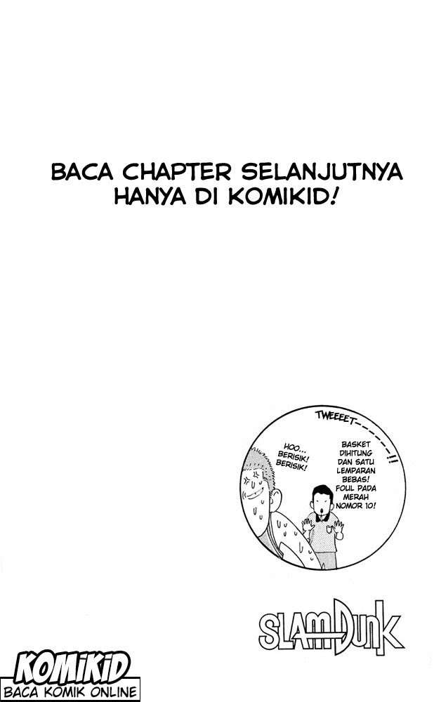 Chapter 237 - halaman 22